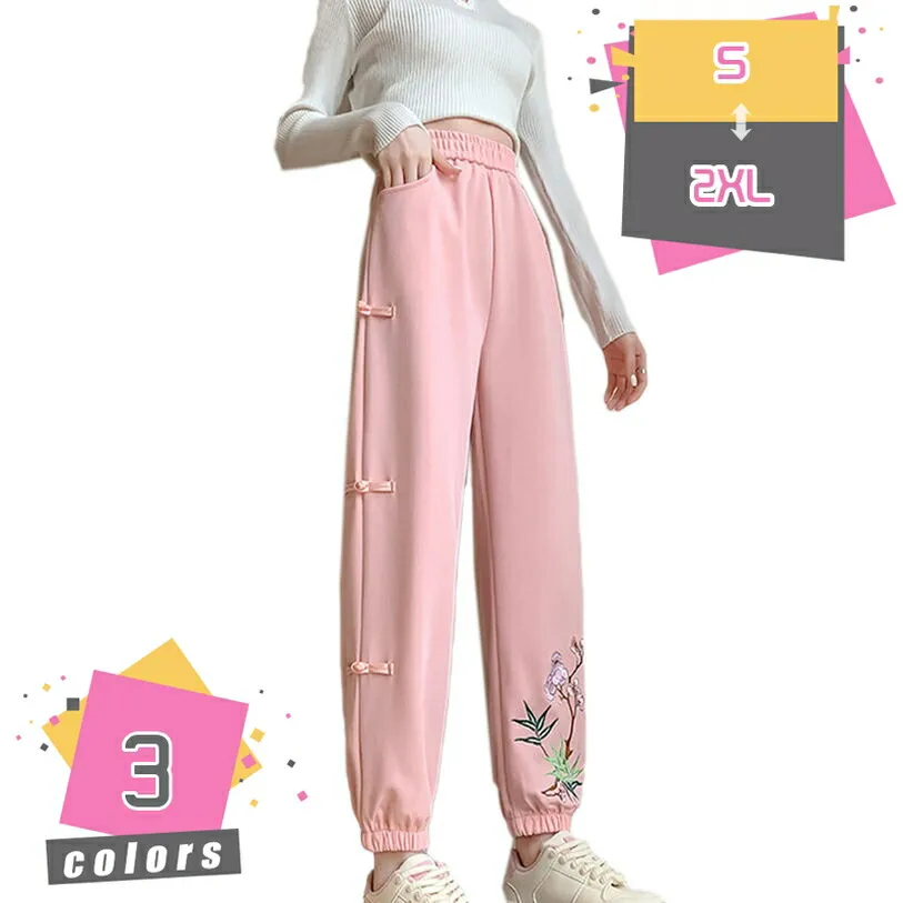 圧倒的人気 MB310P7O9VY 型番:MB310P7O9VY