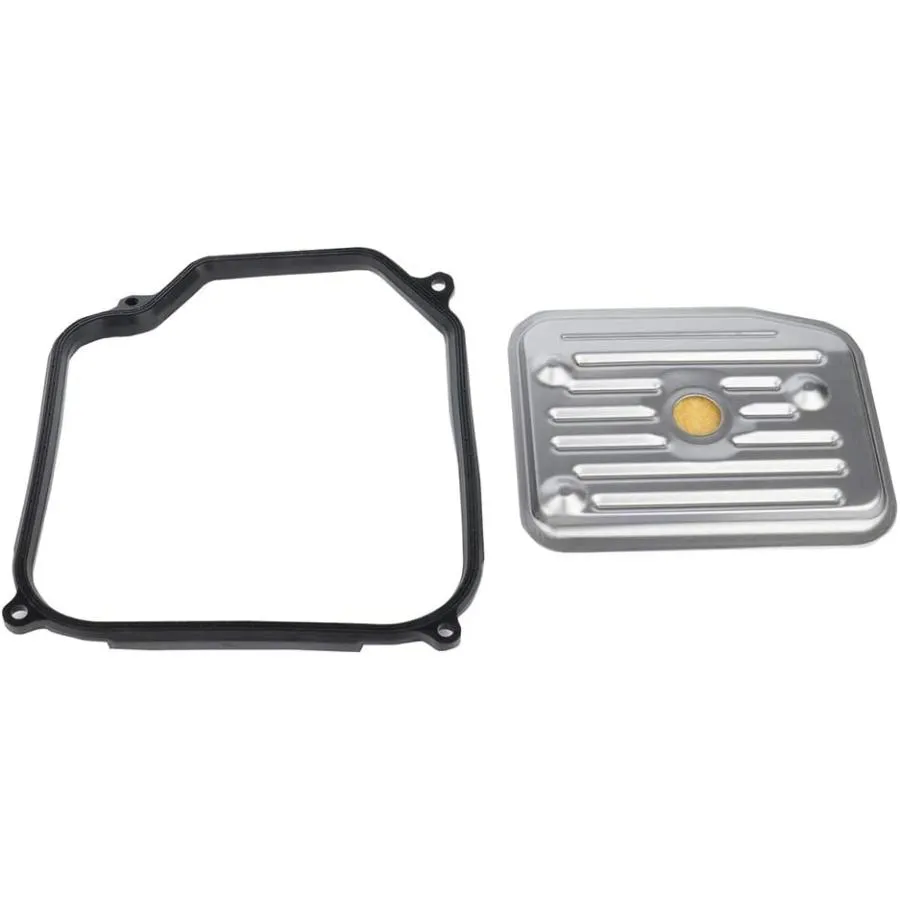 【並行輸入品】ECCPP Automatic TransmissionKit Fit for 1998-2005 for 2006 f