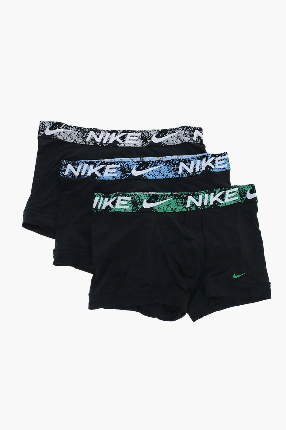 ナイキ NIKE アンダーウェア メンズ ブラック Underwear 0000KE1156-GG1 関税 送料無料 dk