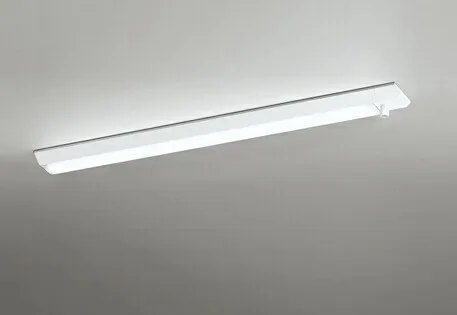 オーデリック ベースライト 【XL501060R5C】【XL 501 060R5C】【代引決済・後払い決済不可】【純正品】