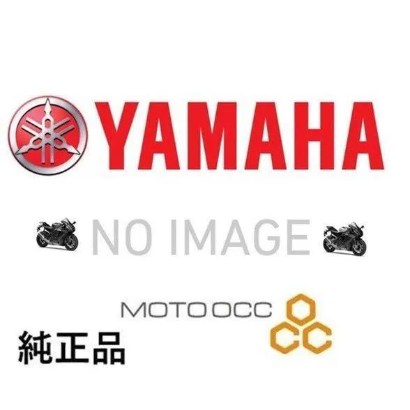 YAMAHA ヤマハ ワイズギア 純正部品 コンフォートヒートシート NIKEN  Q5K-YSK-116-G02