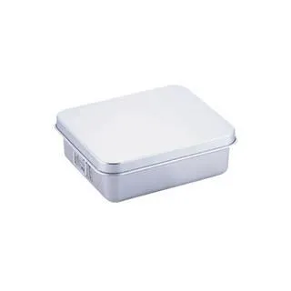 254-Kr さくさく天ぷら入れ コンテナ用