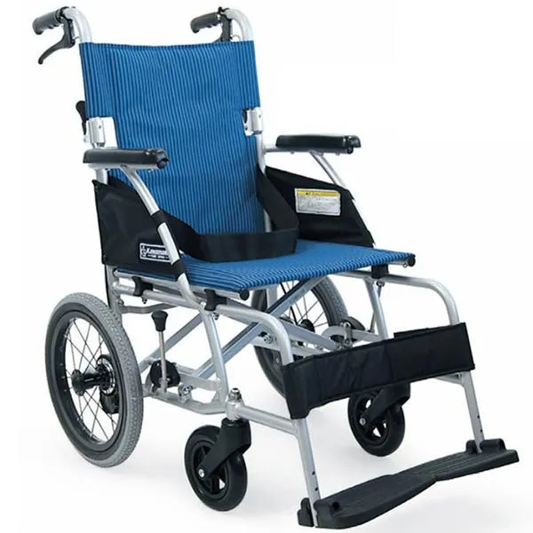 [大人気 在庫あり ] MPA1TSCHJAX (MPA1TSCHJAX)