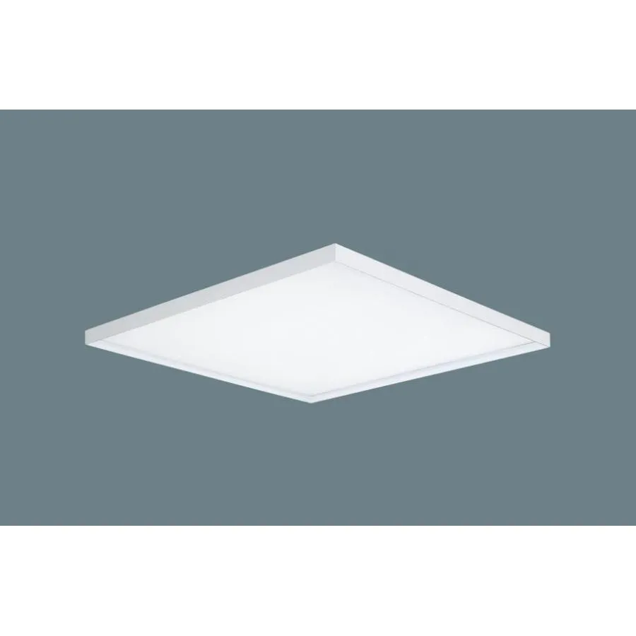 【法人様限定】パナソニック FYY26624TLT9 天井埋込型 LED（昼白色）ベースライト 乳白パネル 連続調光タイプ  SmartArchi