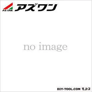 [大人気 ] M0R30ENKI5V (M0R30ENKI5V)