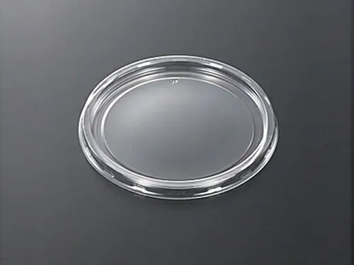 C-APカップ 101 落し蓋 2500枚 中央化学