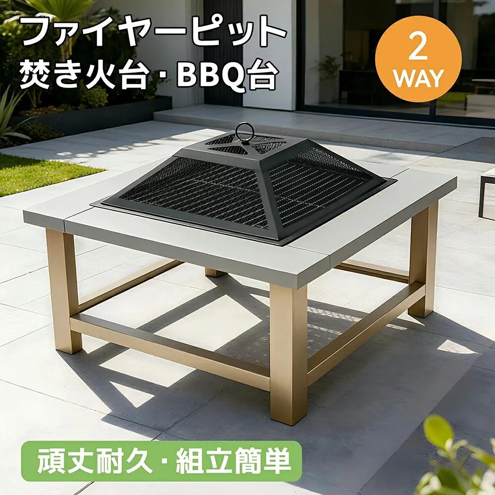 大人気  【MK9O261MRP4】 限定デザイン