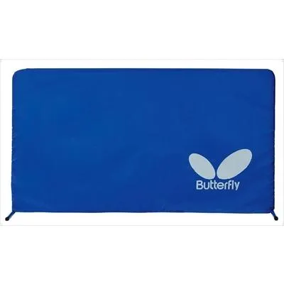 Butterfly バタフライ ライトフェンス 74180 タマス卓球