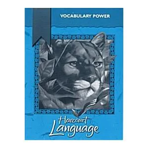 Language Skills and Writing Assessment Grade 1: Teacher's Edition (Paperback)