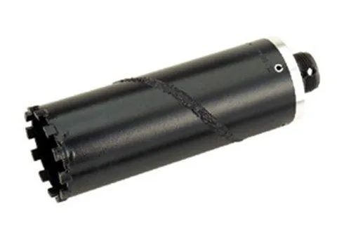ジェフコム  ODB-45N  ワンタッチダイヤモンドコアボディ  管理コード:3896