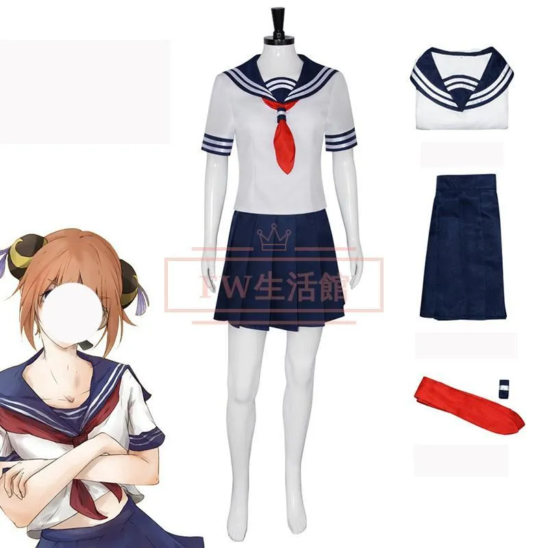 銀魂 神楽 コスプレ衣装 変身 仮装 舞踏会 学園祭 舞台公演 文化祭 漫画展 ハロウィン クリスマス cosplay プレゼント