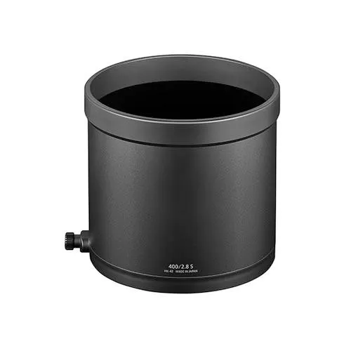 最短翌日お届け  【M3GQ0L4ILOS】 限定デザイン