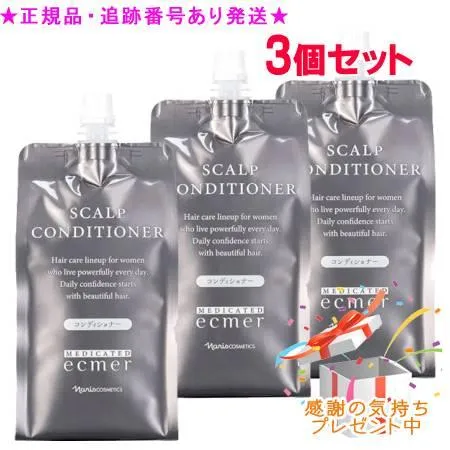 売れ筋 MYTWOQTGUNU 型番:MYTWOQTGUNU