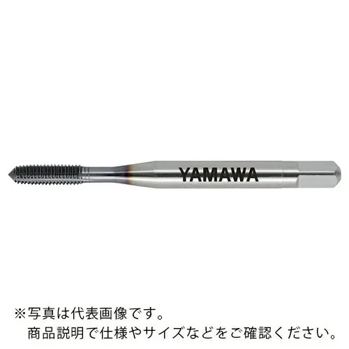 ヤマワ ( 弥満和製作所 ) ハイパフォーマンスロールタップ HP-RZ G9 M20X1.5 P ( HP-RZ-G9-M20X1.5-P )
