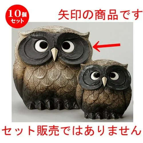 [] MQWJU909OOE (MQWJU909OOE)