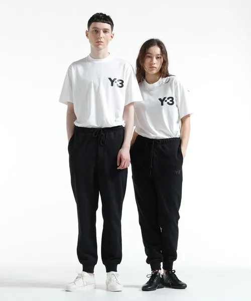 スウェットパンツ ジャージ U CUFF FL PT メンズ レディース