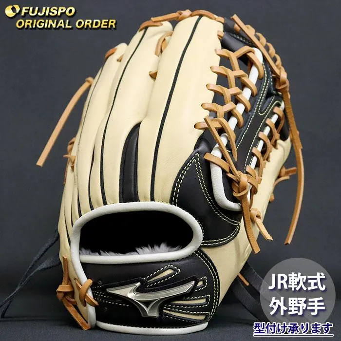 大人気 MTKLFL4G8LG 型番:MTKLFL4G8LG