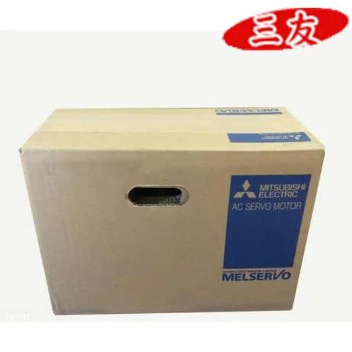 ~新品 HC-RP153B  保証