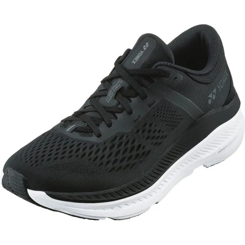 yonex(ヨネックス) セーフラン200Xウィメン 陸上シューズ W (shr200xl-245)