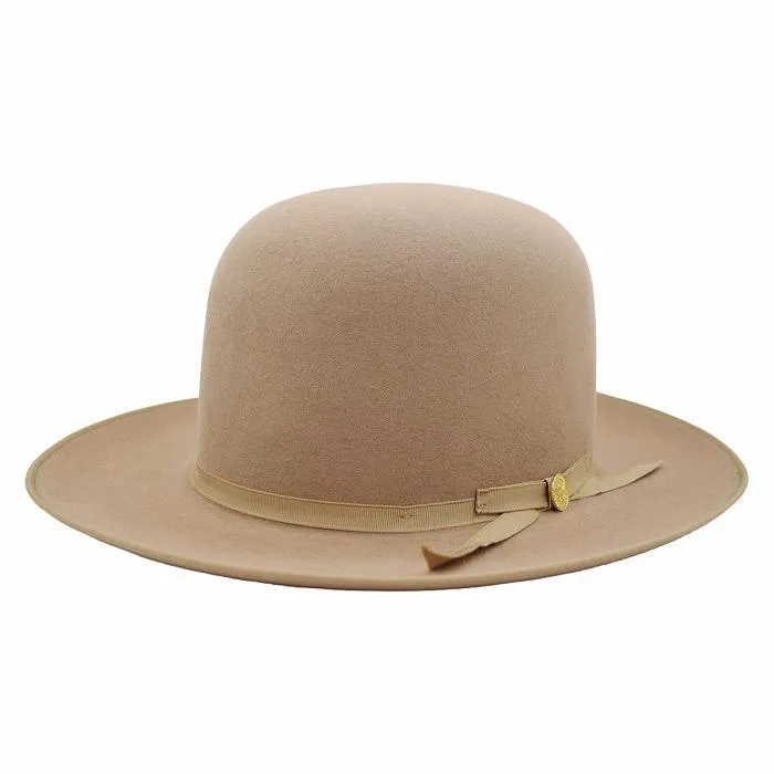 リピート多数  【26aw-55】 限定デザイン