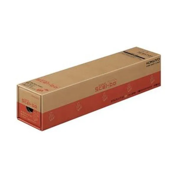 大人気 MDQ0EG9X1XY 型番:MDQ0EG9X1XY