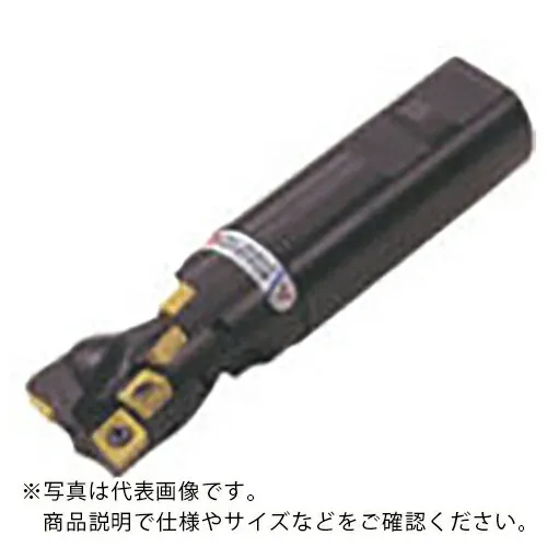 三菱 ( 三菱マテリアル ) ラッシュミル ( DCCCR3208S32 ) 三菱マテリアル(株) 【メーカー取寄】