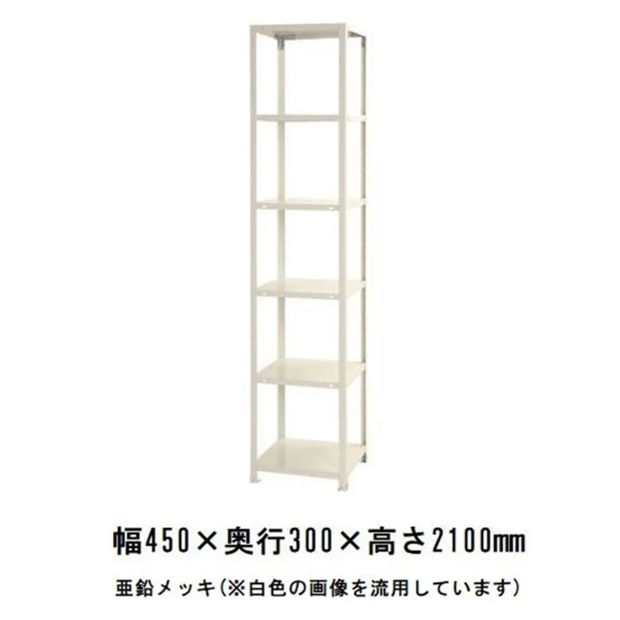 売れ筋 MFBD7T97A7C [MFBD7T97A7C]