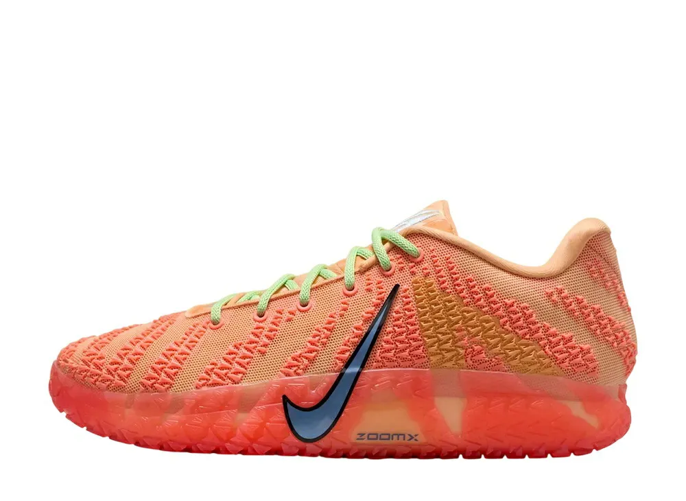 【今だけ500円割引クーポンあり!!】Nike ナイキ ジャ3 デイブレイク ナイキ HF2793-201 メンズ スニーカー ランニングシューズ 21SN-HF2793-201