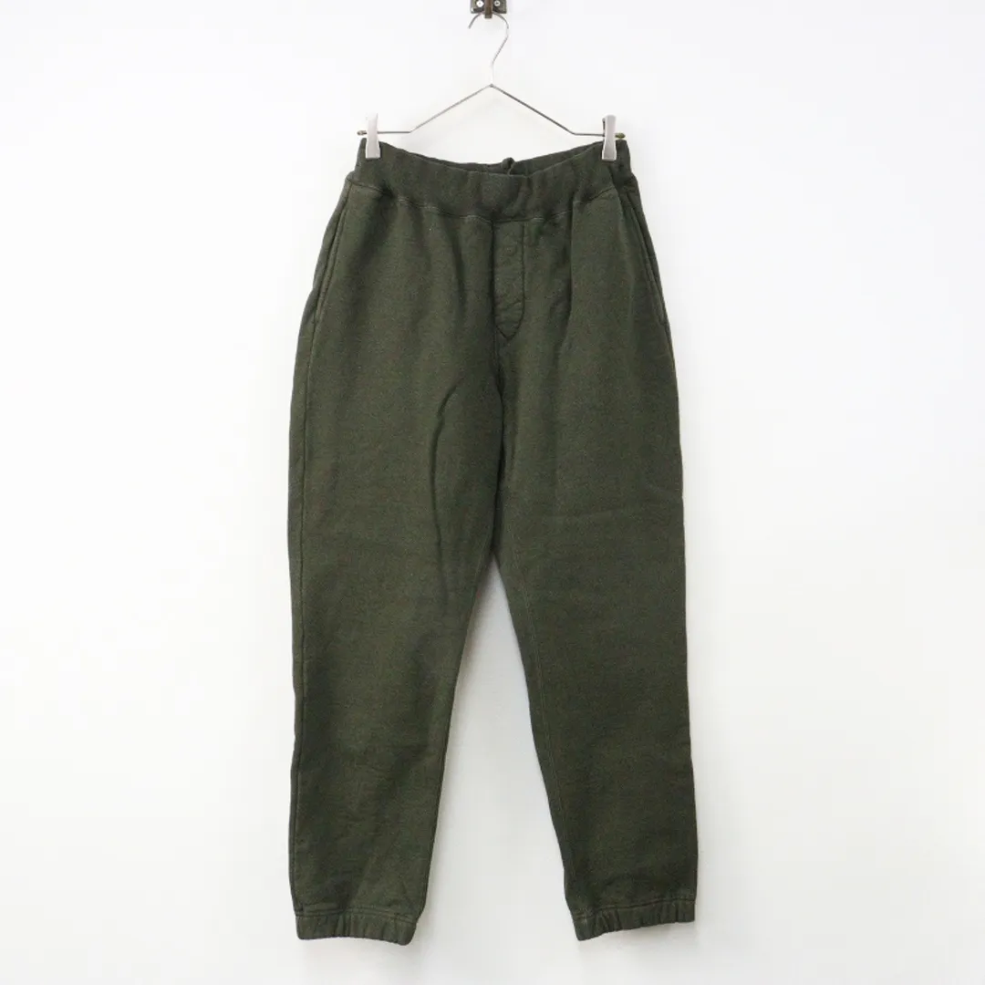 売れ筋 在庫あり M5RIBK8U4LG [M5RIBK8U4LG]