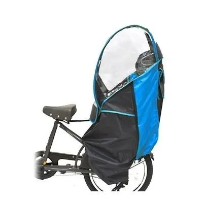 あす楽対応  【MVEK4X9N1VC】 限定デザイン