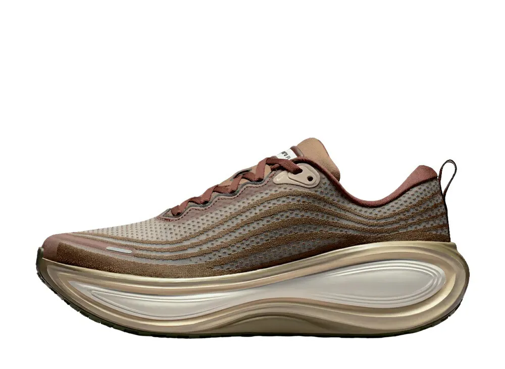 【今だけ500円割引クーポンあり!!】Nike ナイキ ボメロ プラス カルデラブラウン/ダークフィールドブラウン ナイキ IO4482-001 メンズ スニーカー ランニングシューズ 21SN-IO4482-001