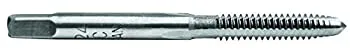 【中古】【輸入品・未使用】Century Drill and Tool 95007 Fine Plug Hand Tap%ｶﾝﾏ% 10 - 32 by Century Drill \u0026 Tool