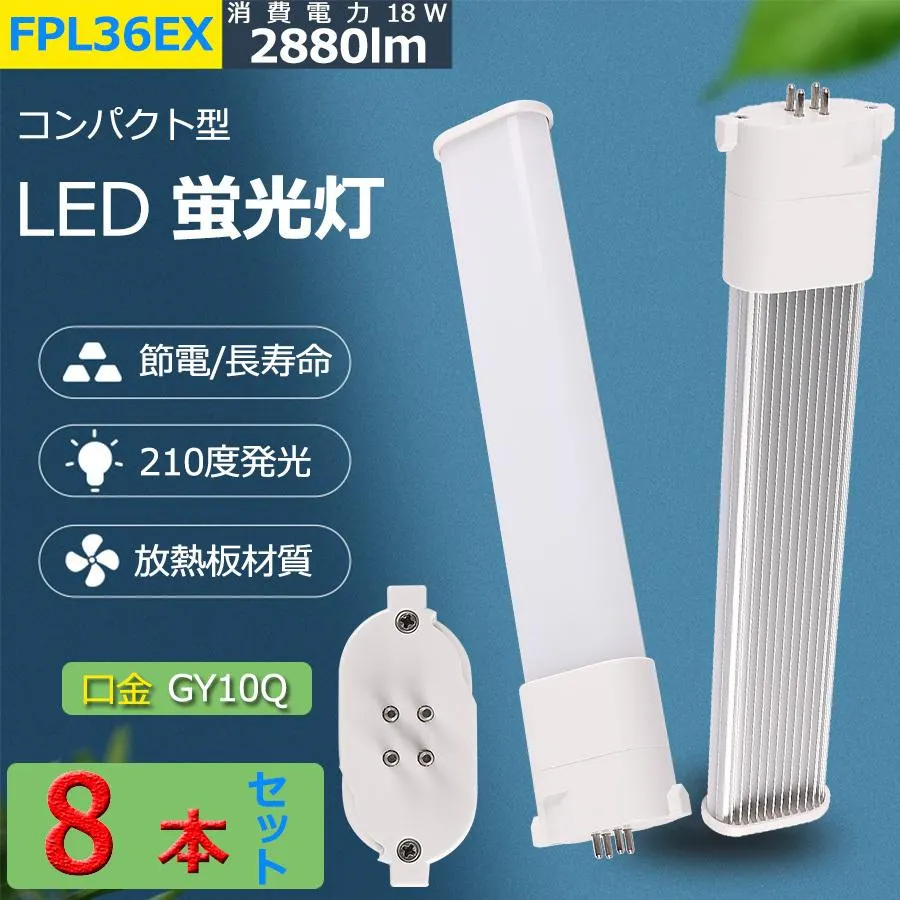 圧倒的人気 MSYE0Y30FLI 型番:MSYE0Y30FLI
