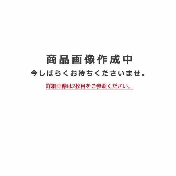 【関東限定販売】オーデリック「OB255401LR」LEDブラケットライト／要工事