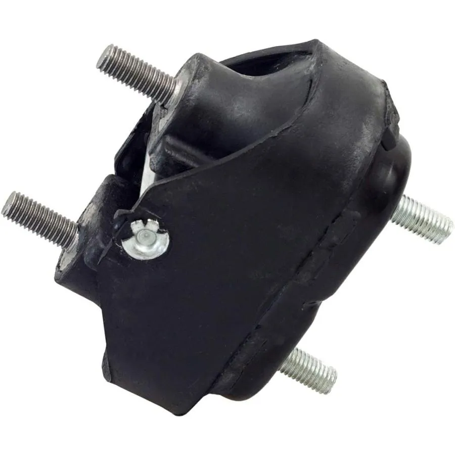 【並行輸入品】Westar EM-2712 Auto Trans Mount