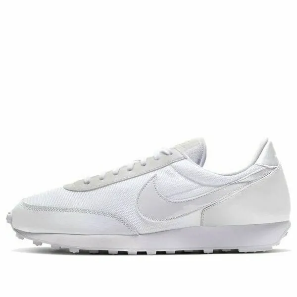 Nike ナイキ レディース スニーカー  【(WMNS) Nike Daybreak White CU3452-100】  サイズ US_7(24.0cm)