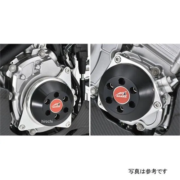 大人気 最短翌日お届け MGJ7TRX8LVL 型番:MGJ7TRX8LVL
