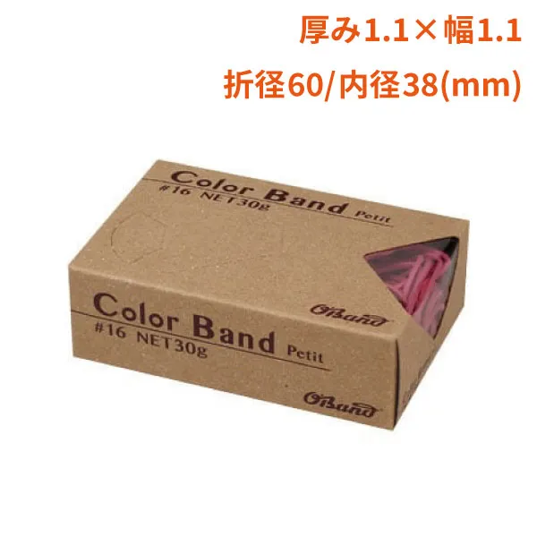 本日発送 MJNPEWDNSDS 型番:MJNPEWDNSDS