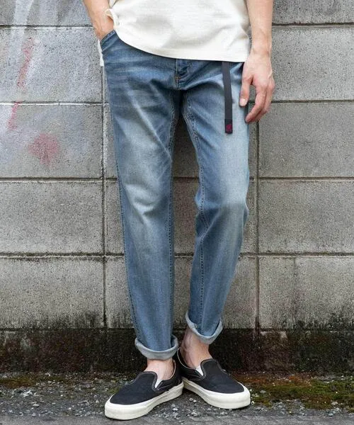 パンツ Mountain Pants メンズ