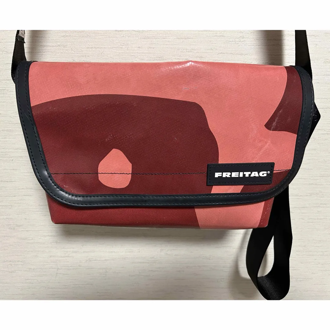 売れ筋 あす楽対応  【MLT5JYVOJQ6】 限定デザイン