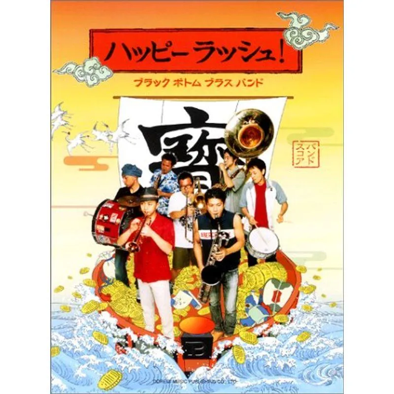 [今季注目 本日発送 ] MLEKJRWAJN8 (MLEKJRWAJN8)