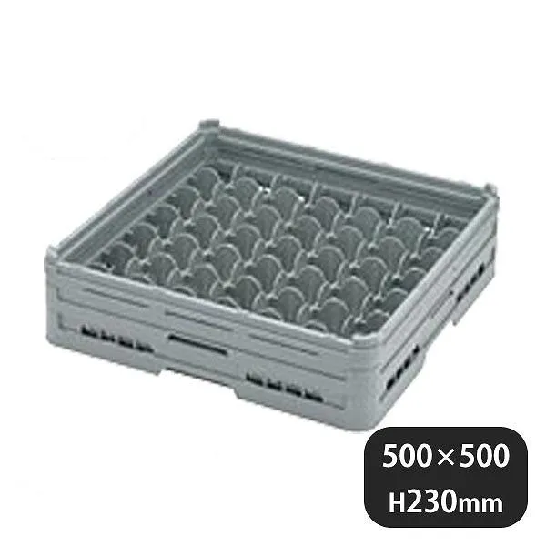 弁慶ラック フルサイズ グラス G-49-195（096093）07-0686-0512 キッチン、台所用品