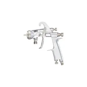 アネスト岩田 COG2-H18S 接着剤用スプレーガン(ハンドガン・吸上式・口径1.8mm) ANEST IWATA