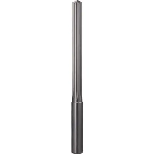 大見 ( 大見工業 ) 超硬Vドリル(ロング) 8.0mm ( OVDL-0080 )