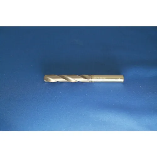 ＭＡＰＡＬ ＰｒｏＤｒｉｌｌ－Ｓｔｅｅｌ（ＳＣＤ３６０）スチール用 外部給油×３Ｄ SCD360-0960-2-2-140HA03-HP132