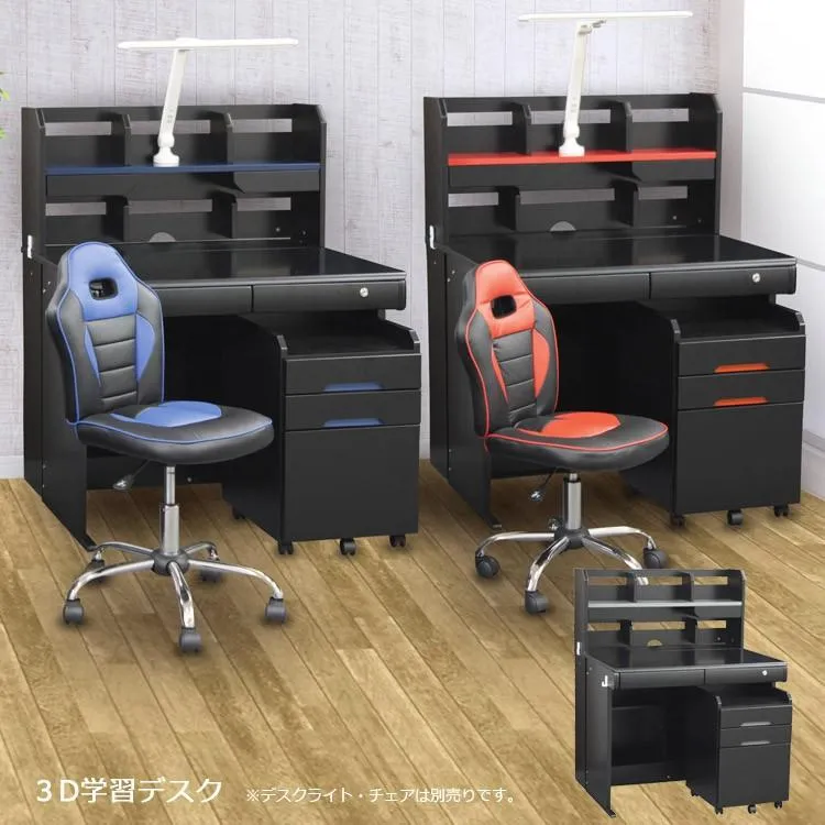 [大人気 本日発送 ] MT5SDICRDTV (MT5SDICRDTV)