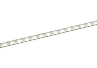 大光 DWP-4862YTE LED間接照明 コンパクトライン 電源別売 LED交換不可 スタンダードタイプ（防雨・防湿形） L734タイプ LED7.5W 電球色 非調光 傾斜天井対応 照明器具 屋内用 屋外用 足元照明