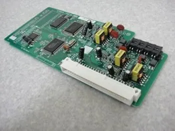 大人気  【M4OX66RWI7G】 限定デザイン