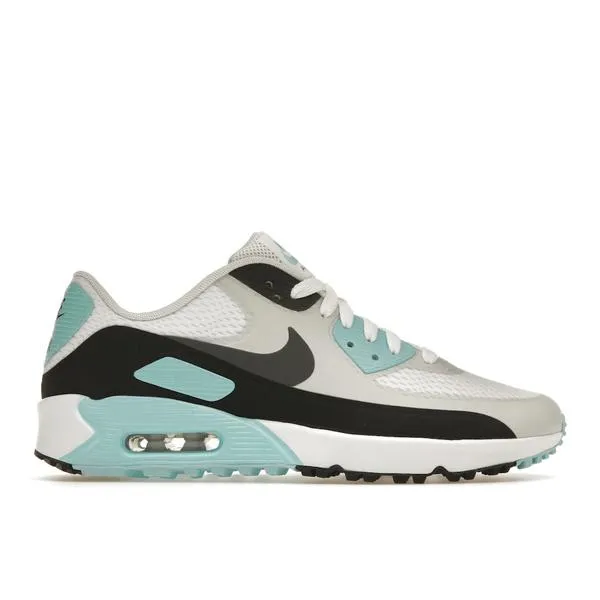 Nike ナイキ メンズ エアマックス スニーカー Nike Air Max 90 Golf Copa 【US_6(24.0cm) 】