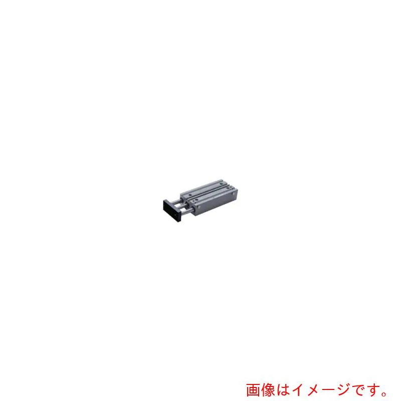 CKD ガイド付シリンダすべり軸受 【品番：STL-M-32-325】